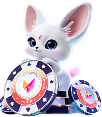 Актуальные промокоды казино Monro 2026 года