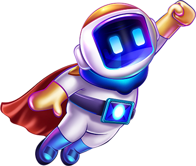 Монро Казино - игровые автоматы на деньги, регистрация и актуальные бонусы 2026